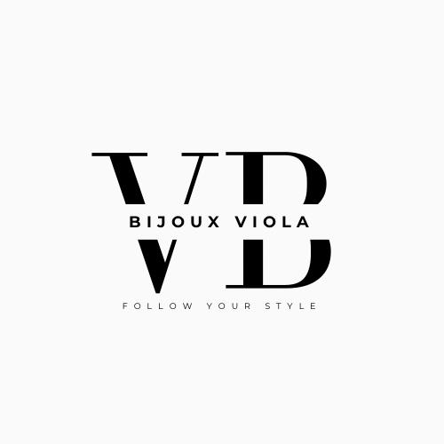 Bijoux Viola
