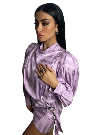 SET ANELLI ARGENTO